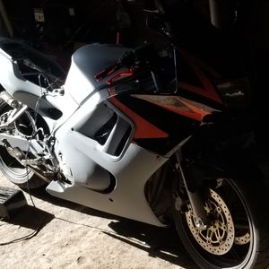 Meet your Posher, Larry